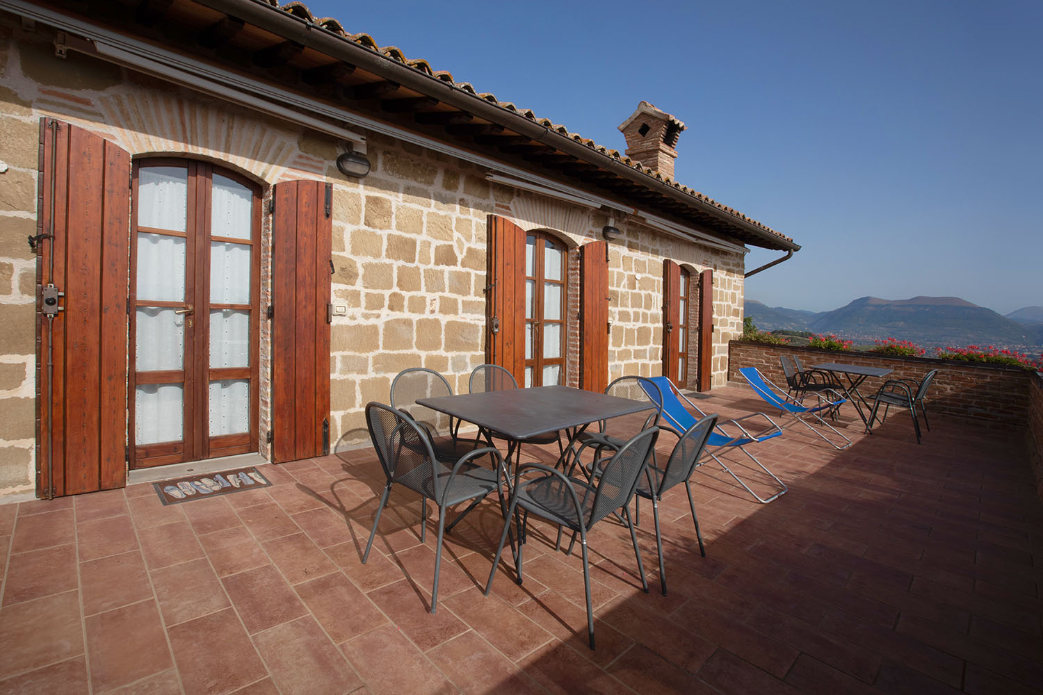 apartments – Agriturismo Vacanze Casalta