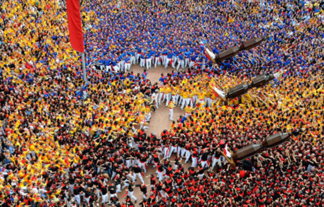 gallery_festa_ceri_gubbio