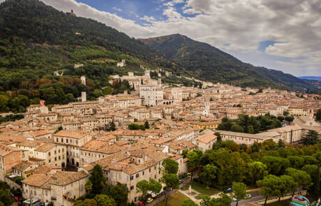 gallery_gubbio_panorama