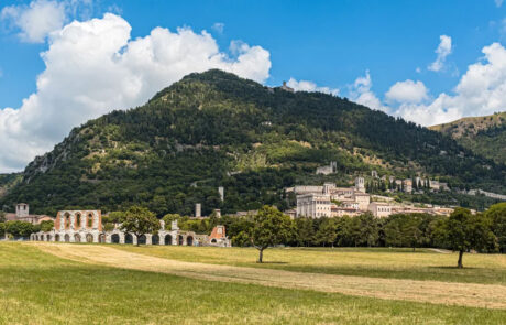 gallery_gubbio_teatro_romano