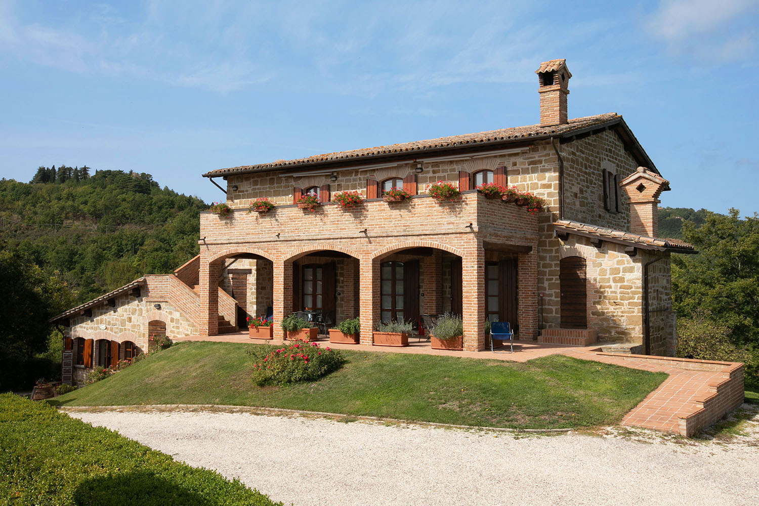img_about_casalta